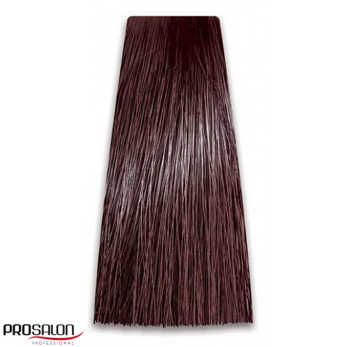 Farba za Kosu "COLORART 7/G4" PROSALON | Farbe i Kolor Šamponi | Boja i Njega Kose | KozmoShop Online
